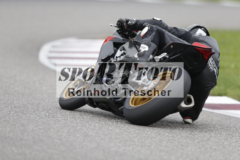 /52 10.09.2025 FREERIDE ADR/Gruppe A/78